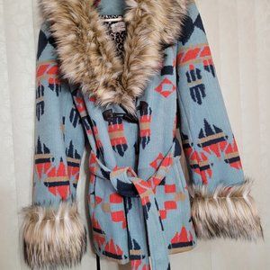 Tasha Polizzi Collection “L”